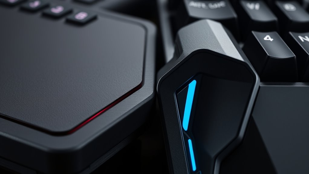 Steam Deck 2 Vs ASUS ROG Ally X: Handheld Gaming Face‑Off 7 sturdy lightweight gaming consoles