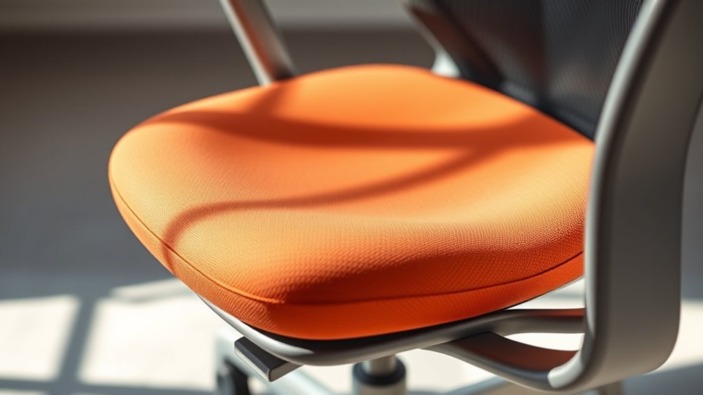 15 Best Ergonomic Seat Cushions That Will Transform Your Comfort and Posture 32 support size breathability features
