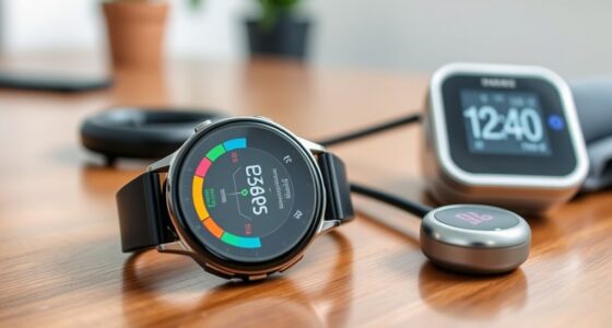 top 14 bp smartwatches