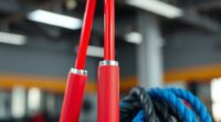 top 14 connected jump ropes