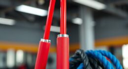 top 14 connected jump ropes