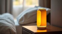 top 14 wake up light options