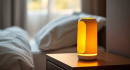 top 14 wake up light options