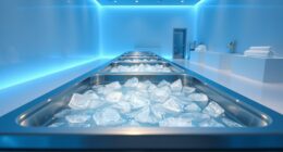 top 15 cold therapy tubs