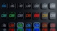 top 15 countdown timers