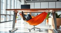 top 15 desk hammocks