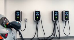 top 15 fast home chargers