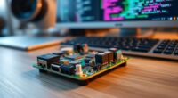 top 15 jetson nano kits