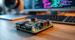 top 15 jetson nano kits