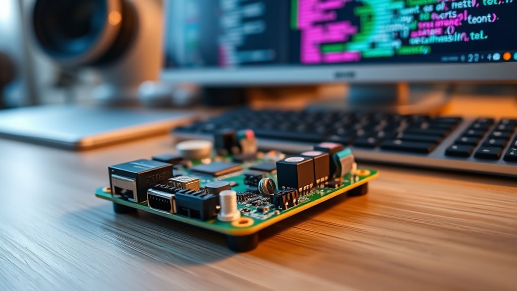 top 15 jetson nano kits