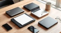 top 15 mobile scanning devices