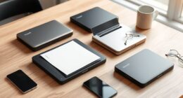 top 15 mobile scanning devices