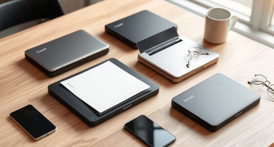 top 15 mobile scanning devices