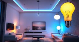 top 15 smart bulb picks