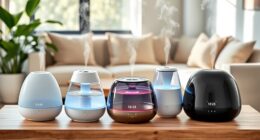 top 15 smart humidifiers
