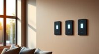 top 15 smart light switches