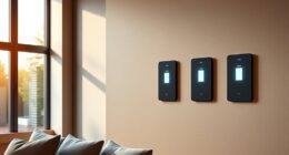 top 15 smart light switches