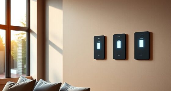 top 15 smart light switches