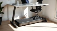 top 15 under desk treadmills