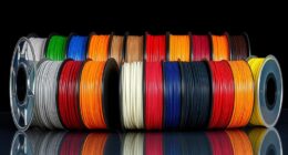 top 3d filament bundle options