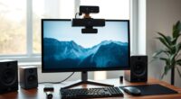 top 4k streaming webcams
