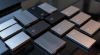 top 4tb portable ssds