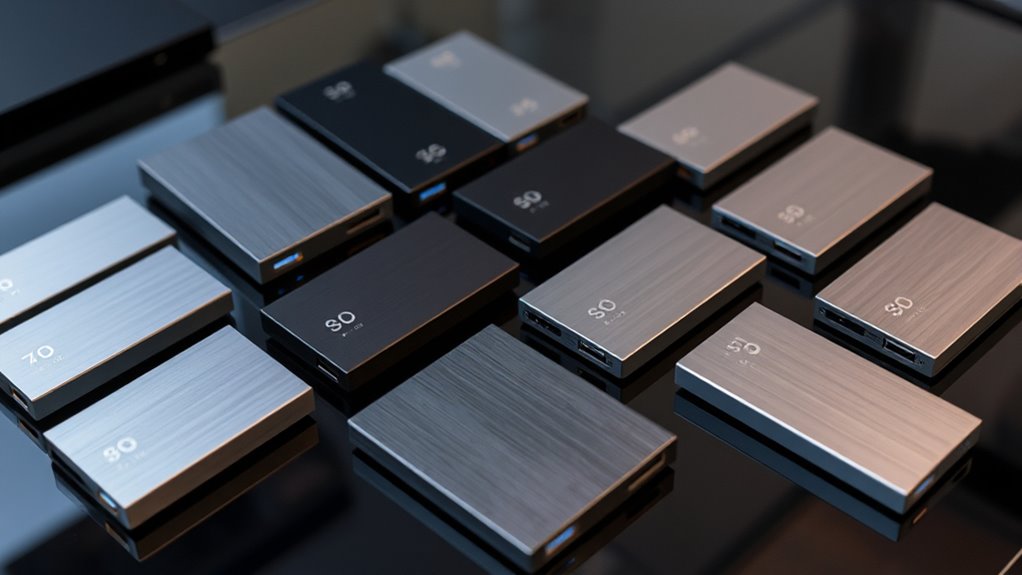 top 4tb portable ssds