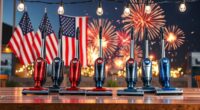 top 4th of july vacuum deals