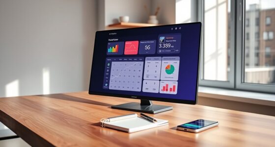 top ai budgeting tools