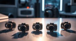 top ai camera modules 2025
