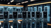 top ai facial recognition kits
