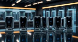 top ai facial recognition kits