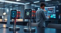 top ai form sensors