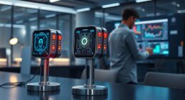 top ai form sensors