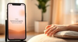 top ai relaxation apps