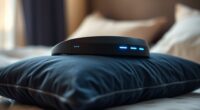 top ai sleep headbands