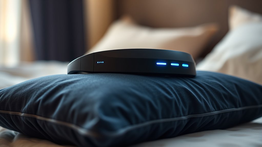 top ai sleep headbands