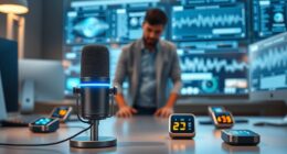 top ai speech recognition kits