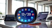 top ai time management tools