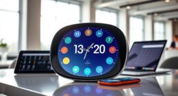 top ai time management tools