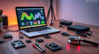 top ai vision sensor kits
