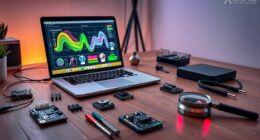 top ai vision sensor kits