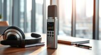 top ai voice recorder picks