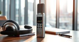 top ai voice recorder picks