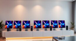 top alexa displays for 2025