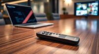 top bluetooth presentation remotes