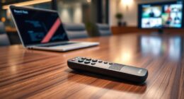 top bluetooth presentation remotes