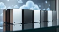 top cloud backup drives