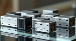 top compact ai computer options