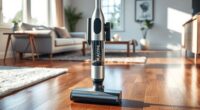 top cordless vacuum picks